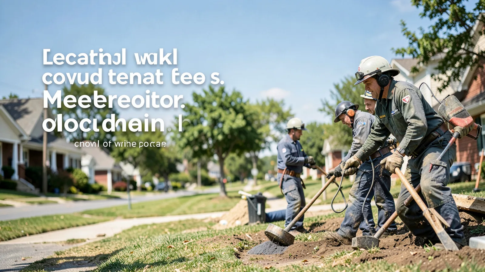 Mold Remediation in Volborg, MT near me